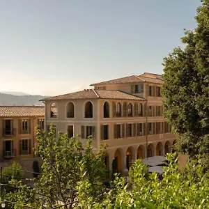 Du Couvent, A Luxury Collection Hotel, Niza
