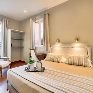 2* Hotel Lepante
