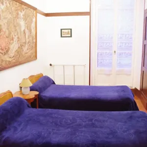  Hotel Le Blason
